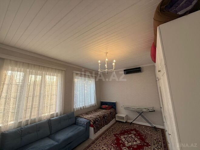 Сдаётся 5-комн. дом/дача 250 м², пос. Тюркан, photo 18 from 25