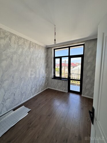Satılır 4 otaqlı həyət evi/bağ evi 120 m², Masazır q., photo 10 from 13