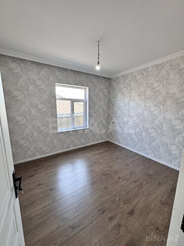 Satılır 4 otaqlı həyət evi/bağ evi 120 m², Masazır q., photo 11 from 13