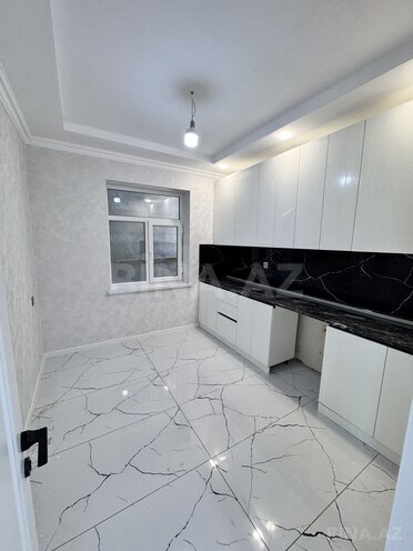 Satılır 4 otaqlı həyət evi/bağ evi 120 m², Masazır q., photo 5 from 13