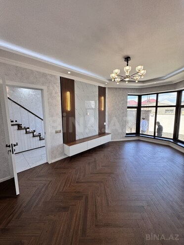 Satılır 4 otaqlı həyət evi/bağ evi 120 m², Masazır q., photo 6 from 13