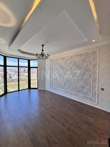 Satılır 4 otaqlı həyət evi/bağ evi 120 m², Masazır q., photo 12 from 13