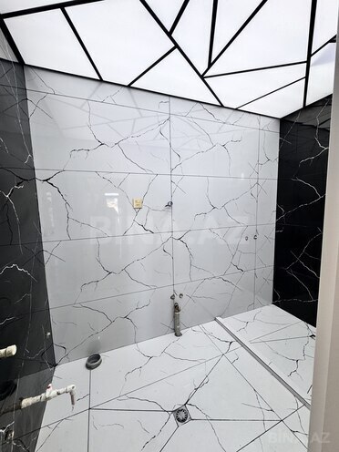 Satılır 4 otaqlı həyət evi/bağ evi 120 m², Masazır q., photo 9 from 13