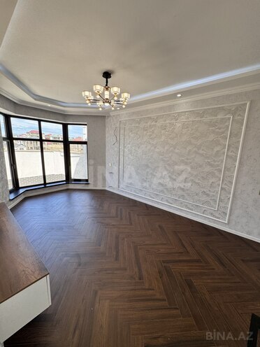 Satılır 4 otaqlı həyət evi/bağ evi 120 m², Masazır q., photo 8 from 13
