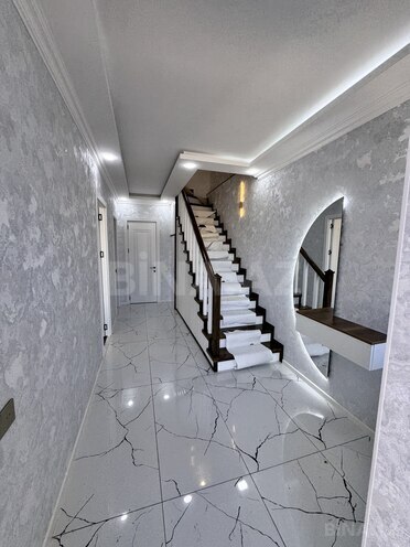 Satılır 4 otaqlı həyət evi/bağ evi 120 m², Masazır q., photo 7 from 13