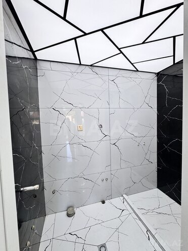 Satılır 4 otaqlı həyət evi/bağ evi 120 m², Masazır q., photo 4 from 13