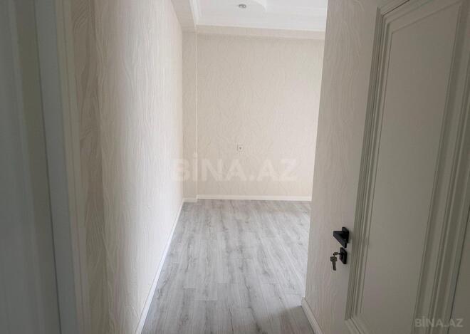 Satılır 2 otaqlı yeni tikili 80 m², 28 May m., photo 12 from 14