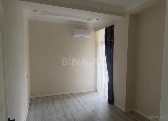 Satılır 2 otaqlı yeni tikili 80 m², 28 May m., photo 13 from 14