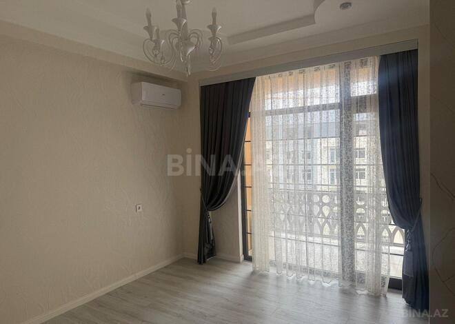 Satılır 2 otaqlı yeni tikili 80 m², 28 May m., photo 7 from 14