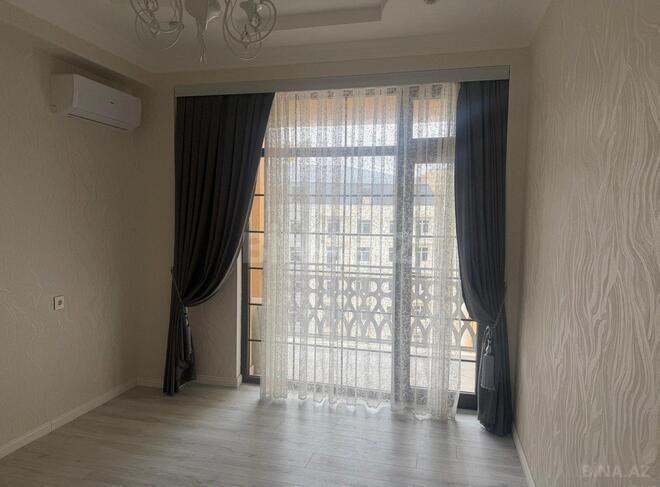 Satılır 2 otaqlı yeni tikili 80 m², 28 May m., photo 8 from 14