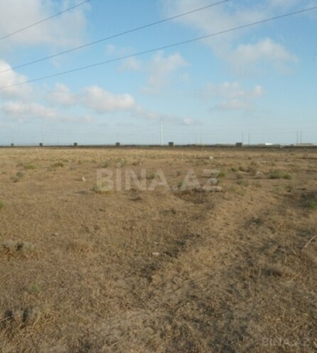 Satılır  torpaq 52 sot, Novxanı q., photo 5 from 6