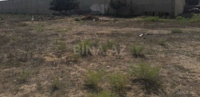 Satılır  torpaq 52 sot, Novxanı q., photo 3 from 6