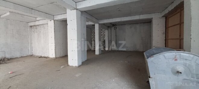 Продаётся  объект 102 м², Наримановский  р., photo 6 from 7