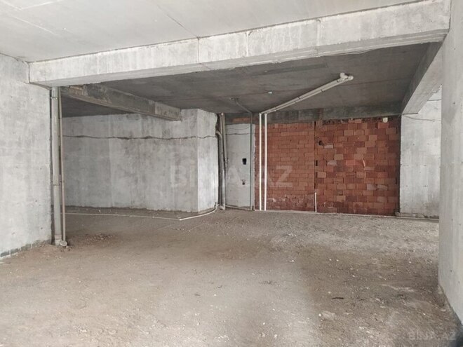 Продаётся  объект 102 м², Наримановский  р., photo 5 from 7