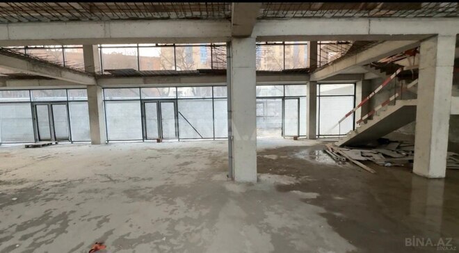 Продаётся  объект 102 м², Наримановский  р., photo 4 from 7