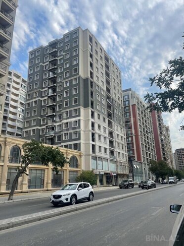 Продаётся  объект 102 м², Наримановский  р., photo 3 from 7