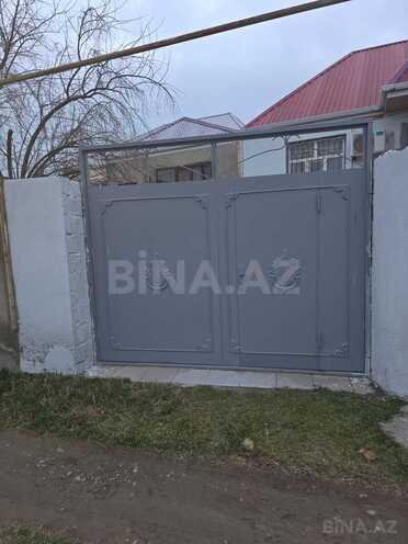 Продаётся 3-комн. дом/дача 85 м², пос. Новханы, photo 8 from 30