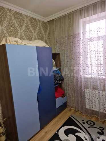 Продаётся 3-комн. дом/дача 85 м², пос. Новханы, photo 27 from 30
