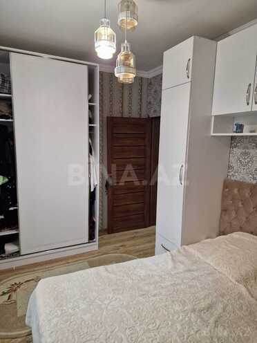 Продаётся 3-комн. дом/дача 85 м², пос. Новханы, photo 28 from 30