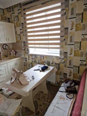 Продаётся 3-комн. дом/дача 85 м², пос. Новханы, photo 26 from 30