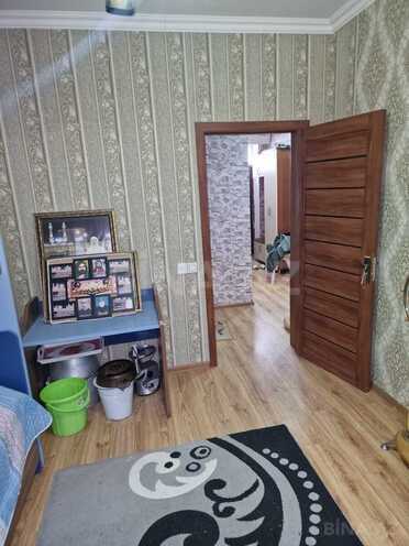 Продаётся 3-комн. дом/дача 85 м², пос. Новханы, photo 11 from 30