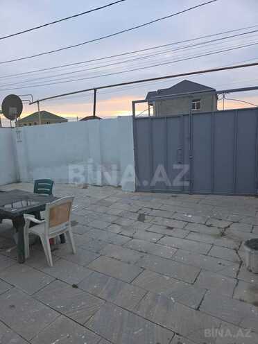Продаётся 3-комн. дом/дача 85 м², пос. Новханы, photo 12 from 30