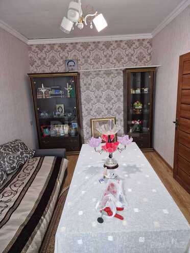 Продаётся 3-комн. дом/дача 85 м², пос. Новханы, photo 1 from 30
