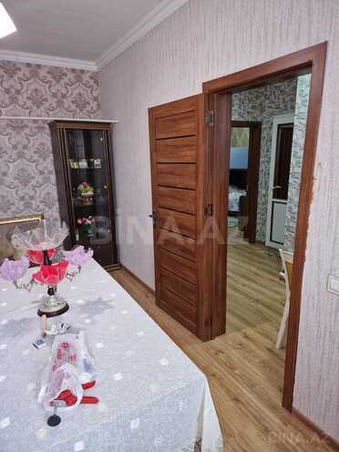 Продаётся 3-комн. дом/дача 85 м², пос. Новханы, photo 19 from 30