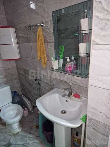 Продаётся 3-комн. дом/дача 85 м², пос. Новханы, photo 14 from 30