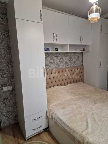 Продаётся 3-комн. дом/дача 85 м², пос. Новханы, photo 21 from 30
