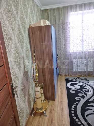 Продаётся 3-комн. дом/дача 85 м², пос. Новханы, photo 25 from 30