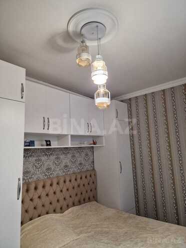 Продаётся 3-комн. дом/дача 85 м², пос. Новханы, photo 5 from 30