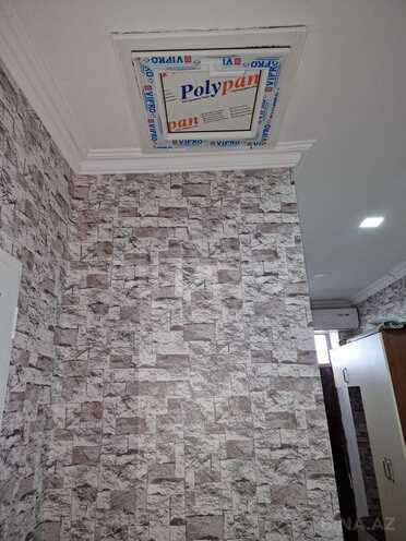 Продаётся 3-комн. дом/дача 85 м², пос. Новханы, photo 4 from 30
