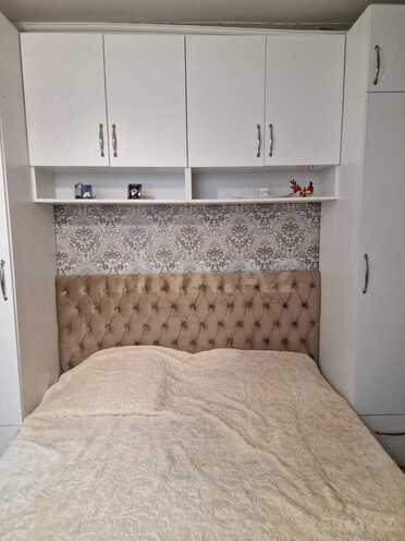 Продаётся 3-комн. дом/дача 85 м², пос. Новханы, photo 16 from 30