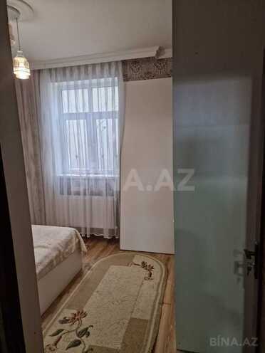 Продаётся 3-комн. дом/дача 85 м², пос. Новханы, photo 13 from 30