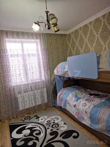 Продаётся 3-комн. дом/дача 85 м², пос. Новханы, photo 23 from 30