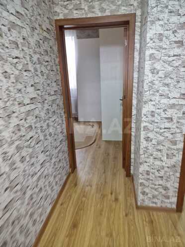 Продаётся 3-комн. дом/дача 85 м², пос. Новханы, photo 7 from 30