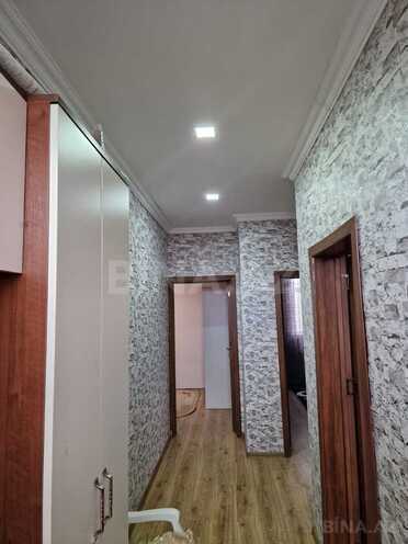 Продаётся 3-комн. дом/дача 85 м², пос. Новханы, photo 10 from 30