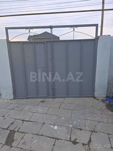 Продаётся 3-комн. дом/дача 85 м², пос. Новханы, photo 17 from 30