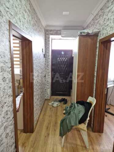 Продаётся 3-комн. дом/дача 85 м², пос. Новханы, photo 3 from 30