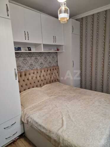 Продаётся 3-комн. дом/дача 85 м², пос. Новханы, photo 9 from 30