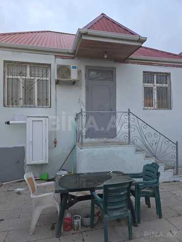 Продаётся 3-комн. дом/дача 85 м², пос. Новханы, photo 20 from 30