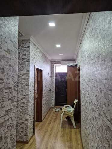 Продаётся 3-комн. дом/дача 85 м², пос. Новханы, photo 22 from 30