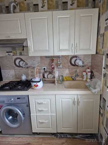 Продаётся 3-комн. дом/дача 85 м², пос. Новханы, photo 15 from 30