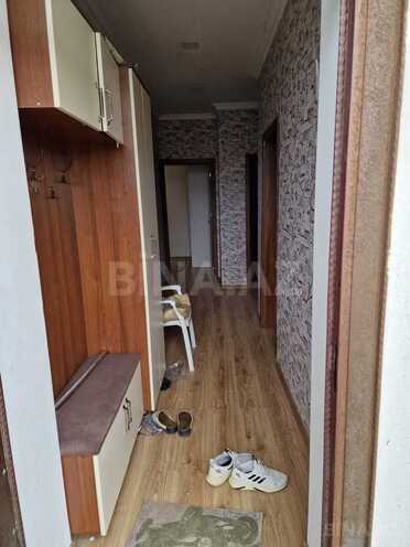 Продаётся 3-комн. дом/дача 85 м², пос. Новханы, photo 24 from 30