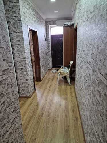 Продаётся 3-комн. дом/дача 85 м², пос. Новханы, photo 6 from 30