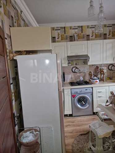 Продаётся 3-комн. дом/дача 85 м², пос. Новханы, photo 18 from 30