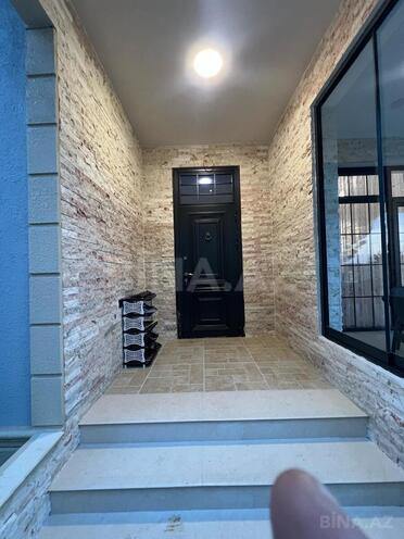 Продаётся 5-комн. дом/дача 160 м², пос. Пиршаги, photo 26 from 32