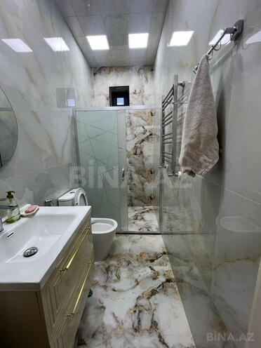 Продаётся 5-комн. дом/дача 160 м², пос. Пиршаги, photo 17 from 32