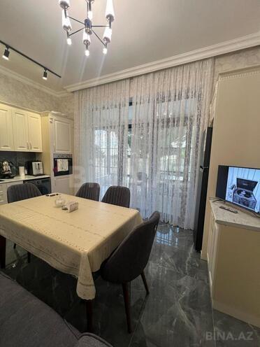 Продаётся 5-комн. дом/дача 160 м², пос. Пиршаги, photo 8 from 32